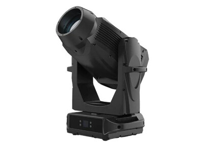 Vari-Lite VL3200 LT PROFILE IP