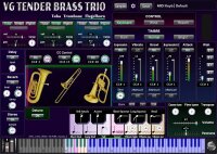 357633.jpg 357633.jpg