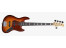 Sire Marcus Miller V7 2nd Generation Alder 5ST