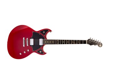 Reverend Reeves Gabrels Spacehawk HT