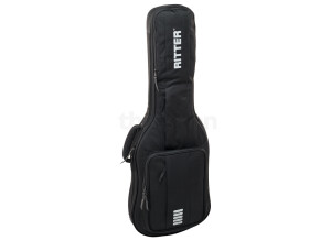 Ritter Bags Arosa Electric Guitar