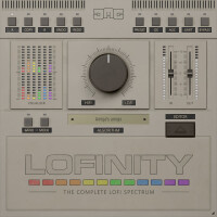 357655.png 357655.png