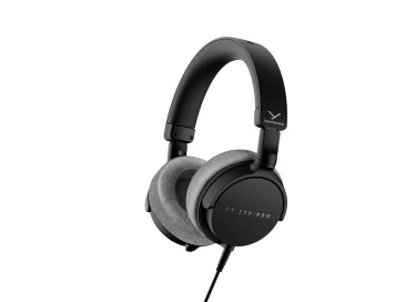 Beyerdynamic DT 270 Pro