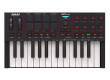 Akai Professional MPK Mini IV