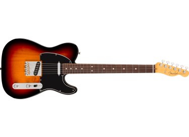 Fender American Professional Classic Telecaster