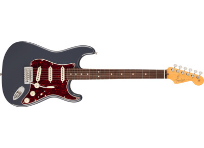 Fender American Professional Classic Stratocaster