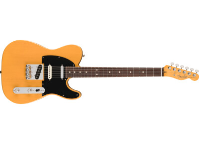 Fender American Professional Classic Hotshot Telecaster