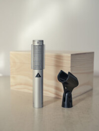 357676.jpg 357676.jpg