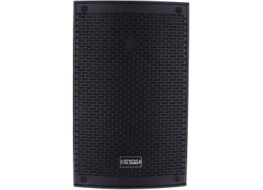 Definitive Audio Koala 6A BT