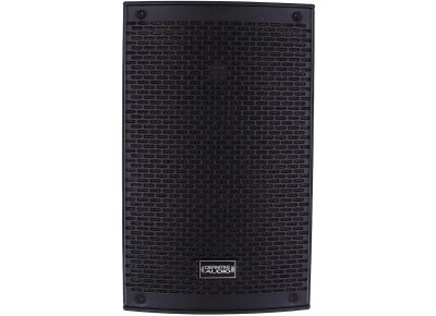 Definitive Audio Koala 6A BT
