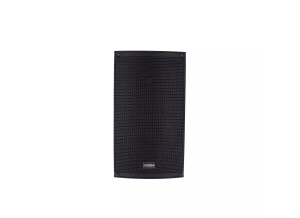 Definitive Audio Koala 8A BT