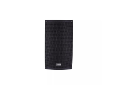 Definitive Audio Koala 8A BT