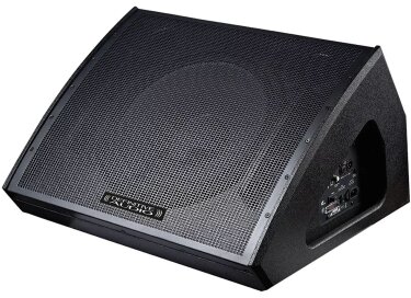 Definitive Audio Koala 12AW Monitor