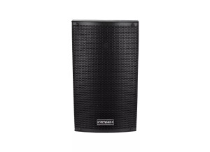 Definitive Audio Koala 10A BT