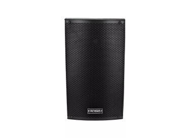 Definitive Audio Koala 10A BT