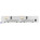 See the photo of the Phonic T8100 Tube Vocalmax Phonic T8100 Tube Vocalmax