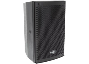 Definitive Audio Koala 8A