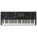 Voir la photo du Yamaha MODX M6 Yamaha MODX M6