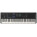 Voir la photo du Yamaha MODX M7 Yamaha MODX M7