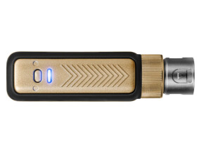 Positive Grid Spark Link XLR