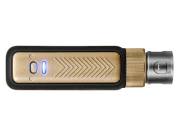 Positive Grid Spark Link XLR