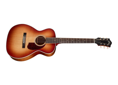 Guild USA M-40 Standard