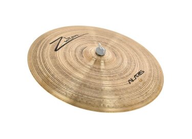 Zultan Alaris light Ride 20"