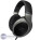 See the photo of the Sennheiser HD 595 Sennheiser HD 595