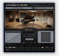 357732.png 357732.png