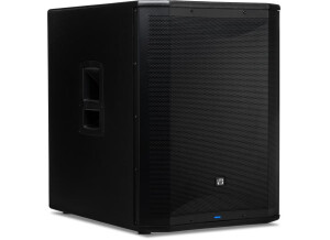 PreSonus Air XD Sub 18