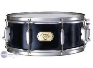 Pearl ELX1455S/271