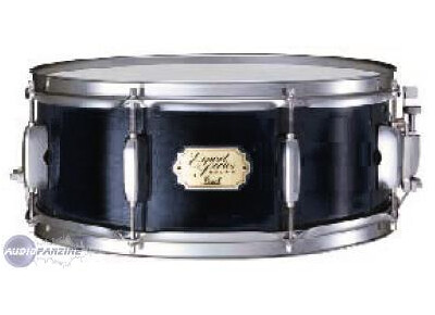 Pearl ELX1455S/271