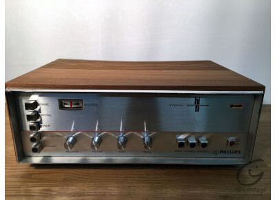 Philips 22gh949