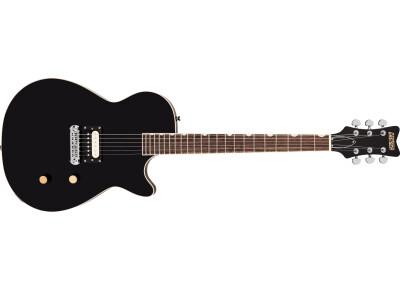 Gretsch Streamliner Jet 1 Pickup