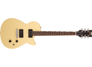 Gretsch Streamliner Jet Club