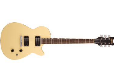 Gretsch Streamliner Jet Club