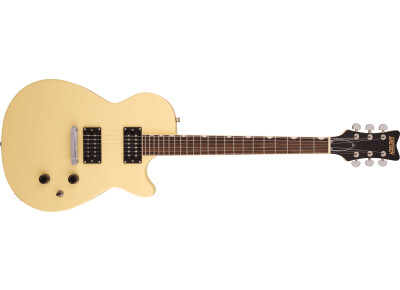 Gretsch Streamliner Jet Club