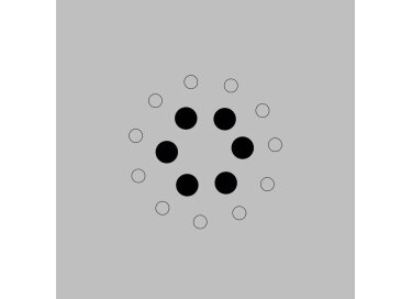 VSL (Vienna Symphonic Library) Studio Concert D 1887 Standard