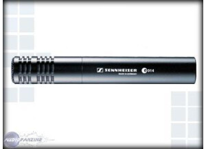 Sennheiser e 914