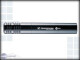 Sennheiser E 914
