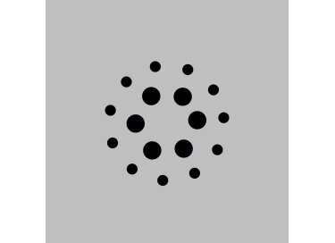 VSL (Vienna Symphonic Library) Studio Concert D 1887 Full