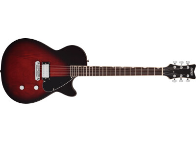 Gretsch Streamliner Jet Club 1 Pickup