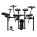 See the photo of the Roland TD313 Roland TD313