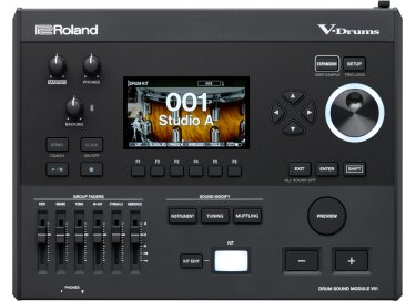 Roland V51