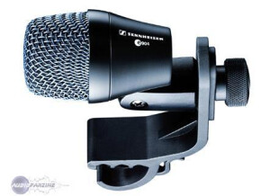 Sennheiser e 904