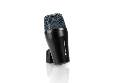Sennheiser e 902