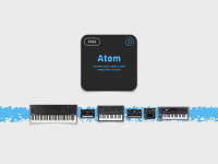 357797.png 357797.png