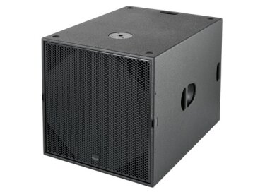 Seeburg Acoustic Line G Sub 1801 dp