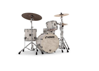 Sonor MT 320 Shell Set NM