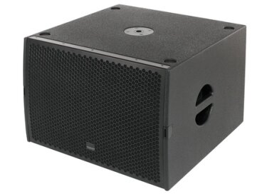 Seeburg Acoustic Line G Sub 1501 dp++